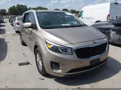 KNDMB5C15G6185862 2016 KIA SEDONA