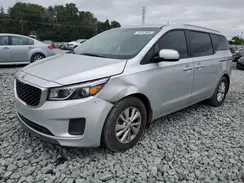 KNDMB5C15G6198076 2016 KIA SEDONA