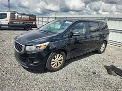 KNDMB5C15G6198398 2016 KIA SEDONA