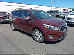 KNDMB5C15G6204457 2016 KIA SEDONA