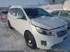 KNDMB5C15G6204989 2016 KIA SEDONA