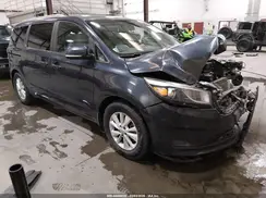 KNDMB5C15G6208766 2016 KIA SEDONA