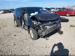 KNDMB5C15G6211375 2016 KIA SEDONA