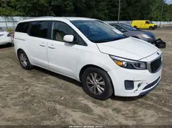 KNDMB5C15G6214096 2016 KIA SEDONA