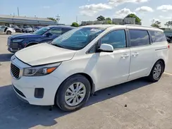 KNDMB5C15G6217239 2016 KIA SEDONA