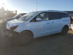 KNDMB5C15G6234672 2016 KIA SEDONA