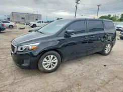KNDMB5C15H6225892 2017 KIA SEDONA