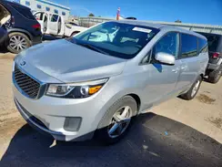 KNDMB5C15H6241266 2017 KIA SEDONA