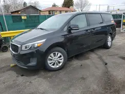 KNDMB5C15H6243826 2017 KIA SEDONA