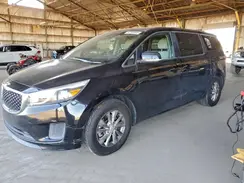 KNDMB5C15H6243843 2017 KIA SEDONA