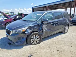 KNDMB5C15H6244684 2017 KIA SEDONA