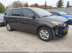 KNDMB5C15H6244815 2017 KIA SEDONA