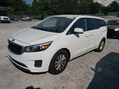 KNDMB5C15H6247052 2017 KIA SEDONA