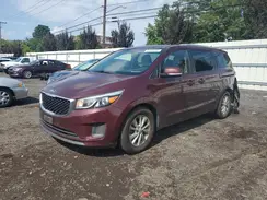 KNDMB5C15H6247861 2017 KIA SEDONA