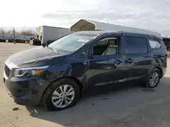 KNDMB5C15H6247908 2017 KIA SEDONA