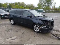 KNDMB5C15H6247911 2017 KIA SEDONA