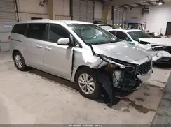 KNDMB5C15H6248699 2017 KIA SEDONA