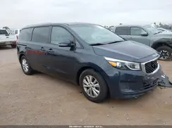 KNDMB5C15H6251652 2017 KIA SEDONA