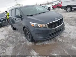 KNDMB5C15H6252512 2017 KIA SEDONA