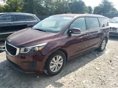 KNDMB5C15H6253949 2017 KIA SEDONA