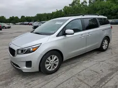 KNDMB5C15H6254227 2017 KIA SEDONA