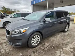 KNDMB5C15H6254843 2017 KIA SEDONA