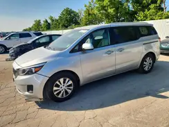 KNDMB5C15H6265955 2017 KIA SEDONA