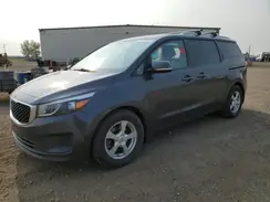 KNDMB5C15H6271027 2017 KIA SEDONA