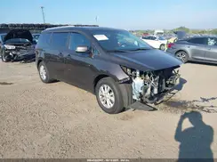KNDMB5C15H6278916 2017 KIA SEDONA