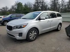 KNDMB5C15H6281914 2017 KIA SEDONA
