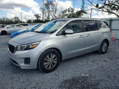 KNDMB5C15H6283730 2017 KIA SEDONA