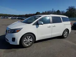 KNDMB5C15H6292881 2017 KIA SEDONA