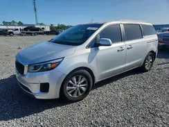 KNDMB5C15H6305919 2017 KIA SEDONA