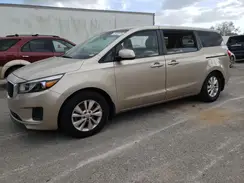 KNDMB5C15H6306598 2017 KIA SEDONA