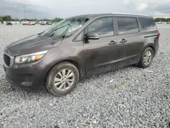 KNDMB5C15H6331999 2017 KIA SEDONA