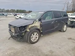 KNDMB5C15H6336863 2017 KIA SEDONA