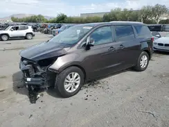 KNDMB5C15H6339150 2017 KIA SEDONA