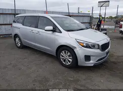 KNDMB5C15J6349084 2018 KIA SEDONA