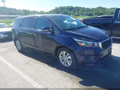 KNDMB5C15J6367942 2018 KIA SEDONA
