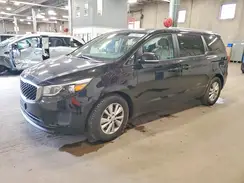 KNDMB5C15J6377760 2018 KIA SEDONA