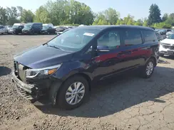 KNDMB5C15J6379153 2018 KIA SEDONA