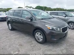 KNDMB5C15J6382599 2018 KIA SEDONA