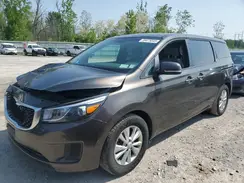 KNDMB5C15J6382893 2018 KIA SEDONA
