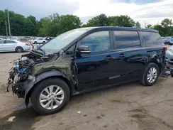 KNDMB5C15J6387804 2018 KIA SEDONA