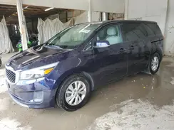 KNDMB5C15J6389357 2018 KIA SEDONA