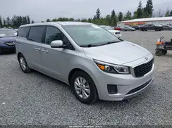 KNDMB5C15J6394168 2018 KIA SEDONA