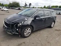 KNDMB5C15J6408358 2018 KIA SEDONA