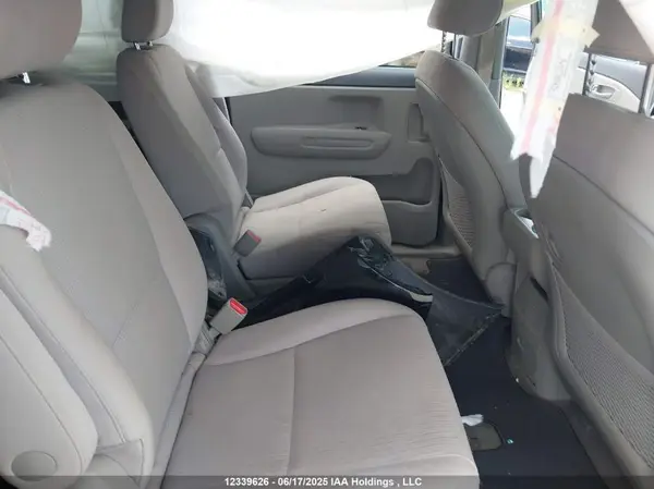 KNDMB5C15K6461336 2019 KIA SEDONA - Image 8