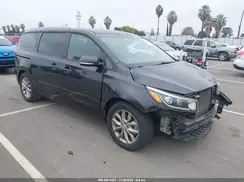 KNDMB5C15K6494353 2019 KIA SEDONA