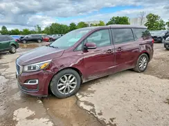 KNDMB5C15K6504105 2019 KIA SEDONA